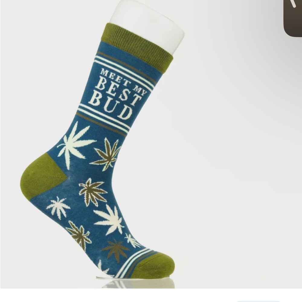 Sock atomica